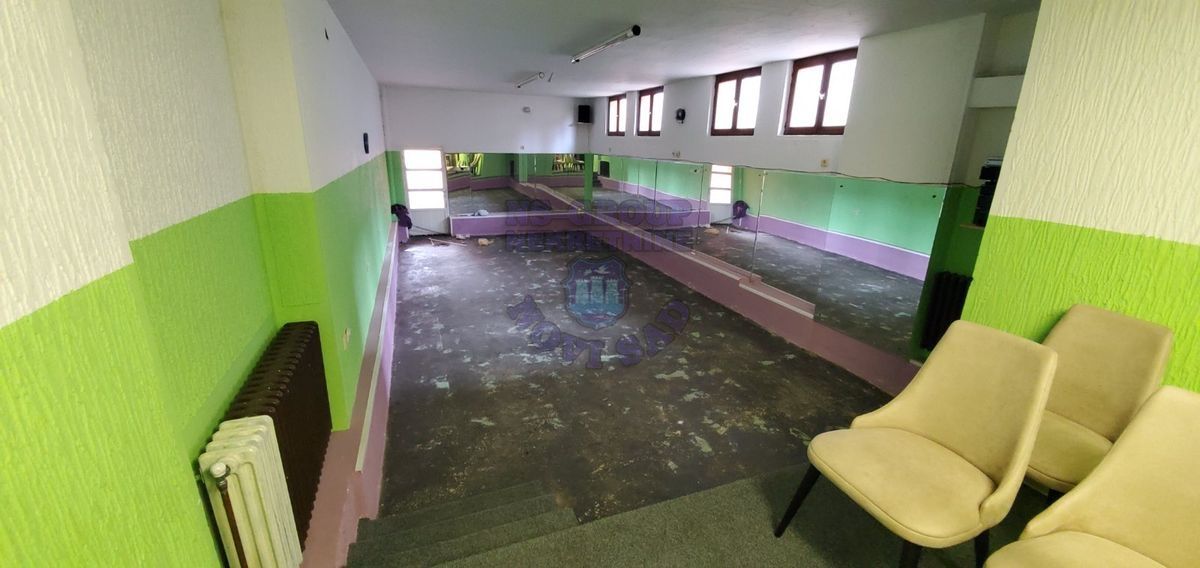 kuca na prodaju Sremska Kamenica 400m2 469416