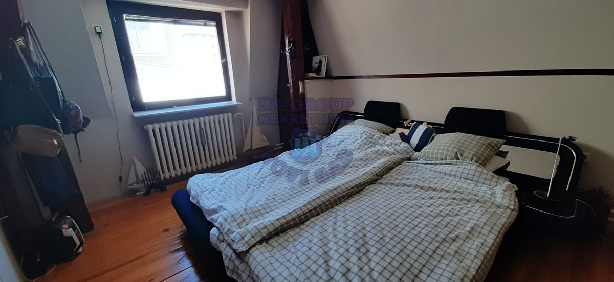 stan na prodaju Novi Sad 85m2 469605