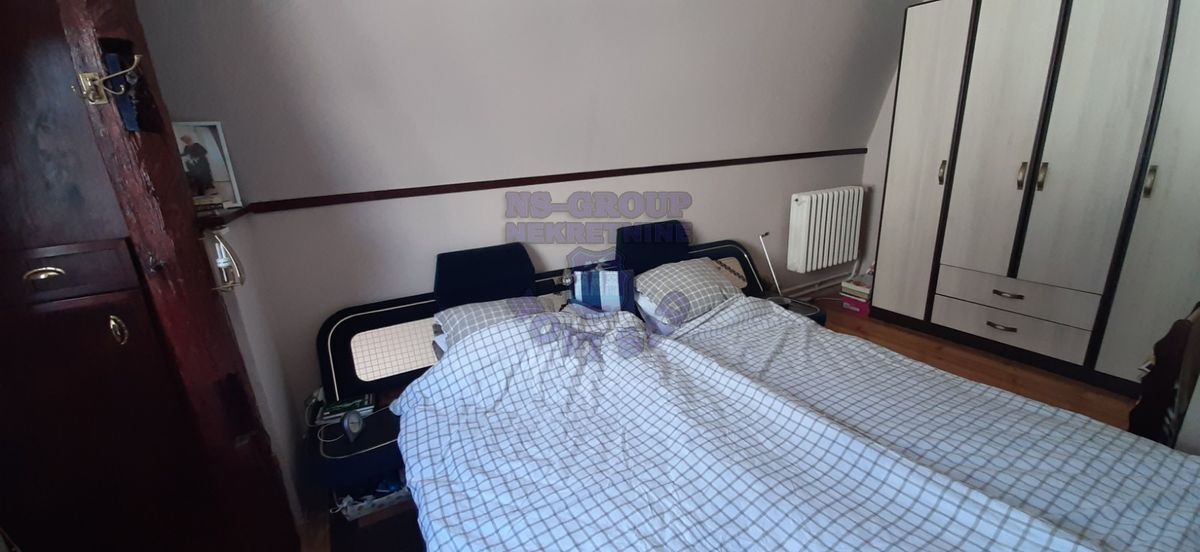 stan na prodaju Novi Sad 85m2 469605