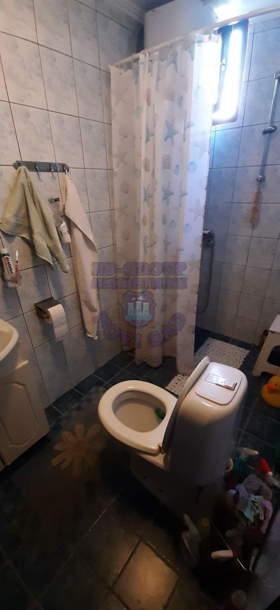 stan na prodaju Novi Sad 85m2 469605