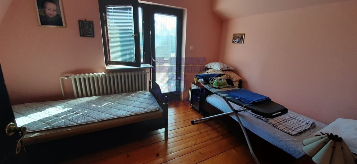 stan na prodaju Novi Sad 85m2 469605