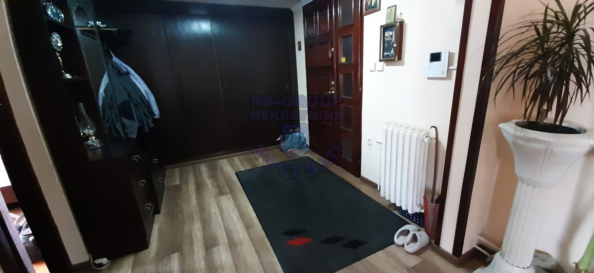 stan na prodaju Novi Sad 85m2 469605