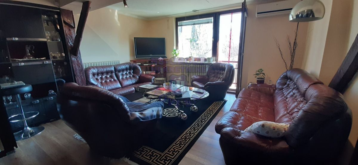 stan na prodaju Novi Sad 85m2 469605