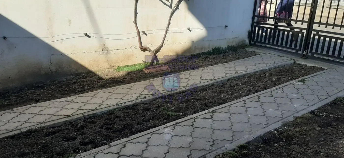 stan na prodaju Novi Sad 85m2 469605