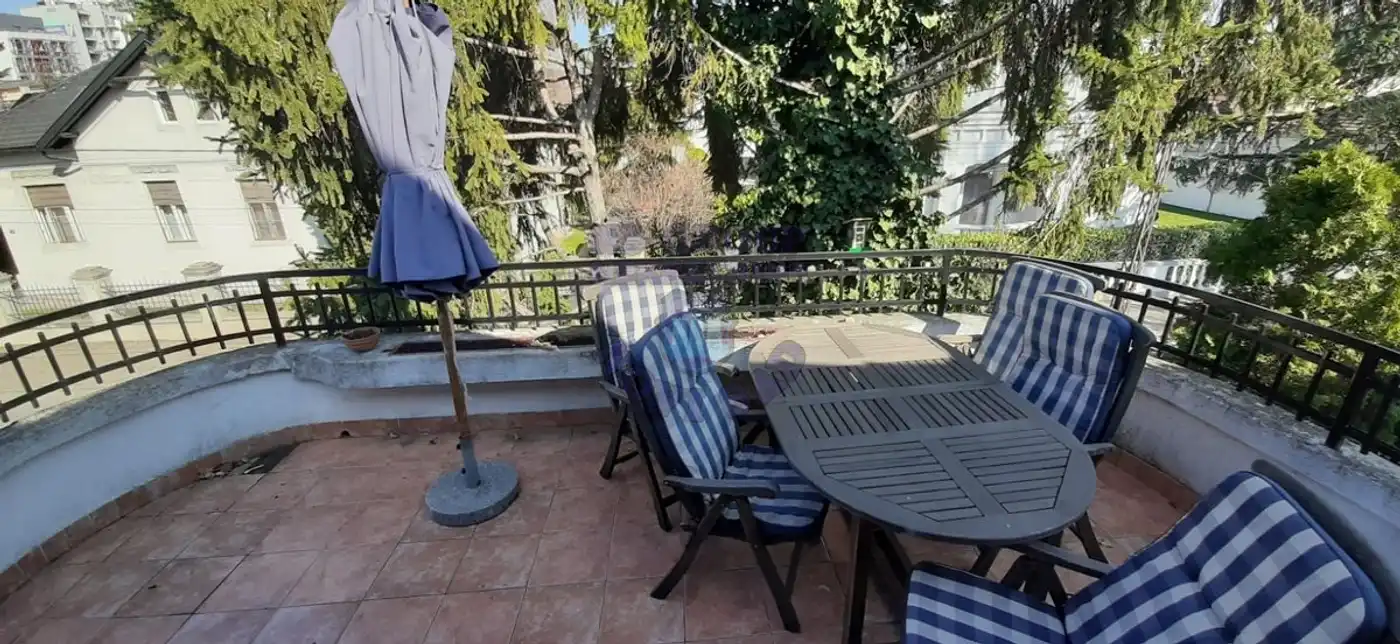 stan na prodaju Novi Sad 85m2 469605