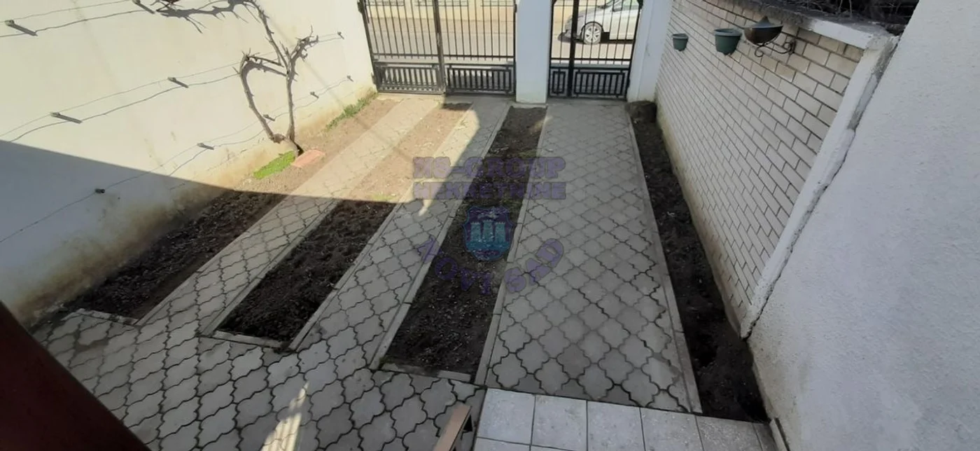 stan na prodaju Novi Sad 85m2 469605