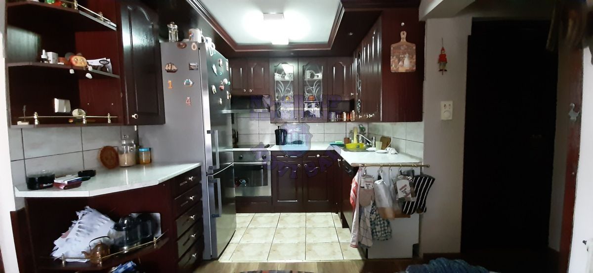 stan na prodaju Novi Sad 85m2 469605