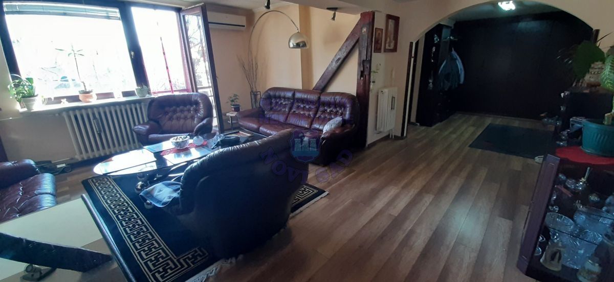 stan na prodaju Novi Sad 85m2 469605