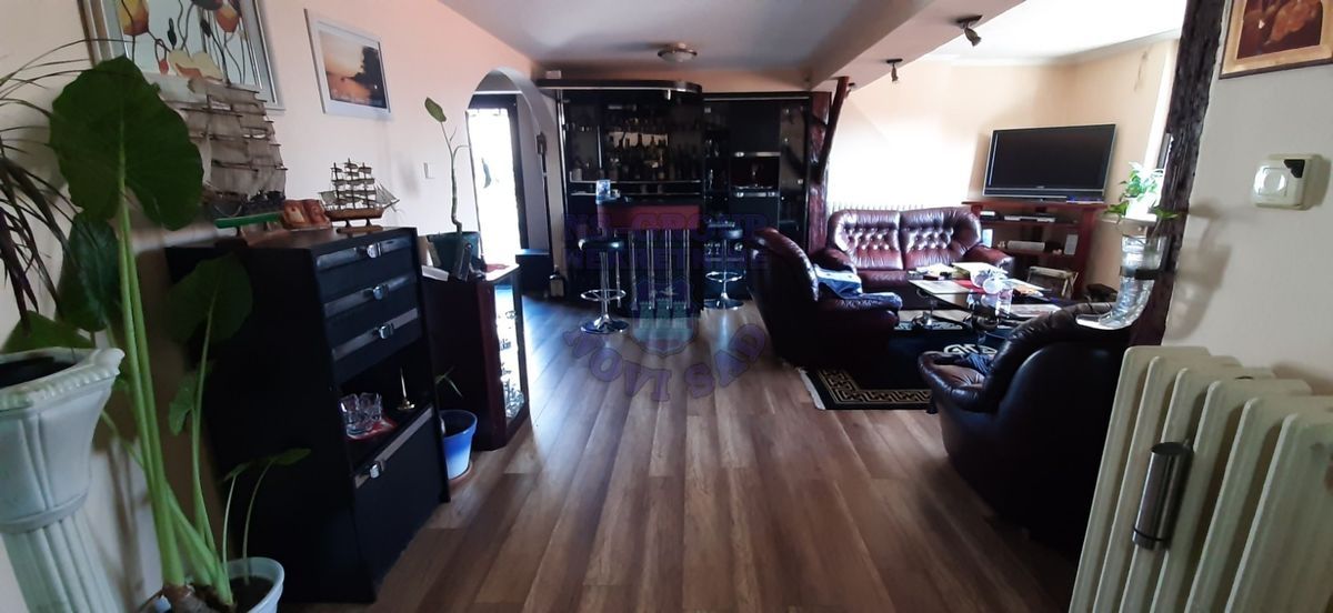 stan na prodaju Novi Sad 85m2 469605