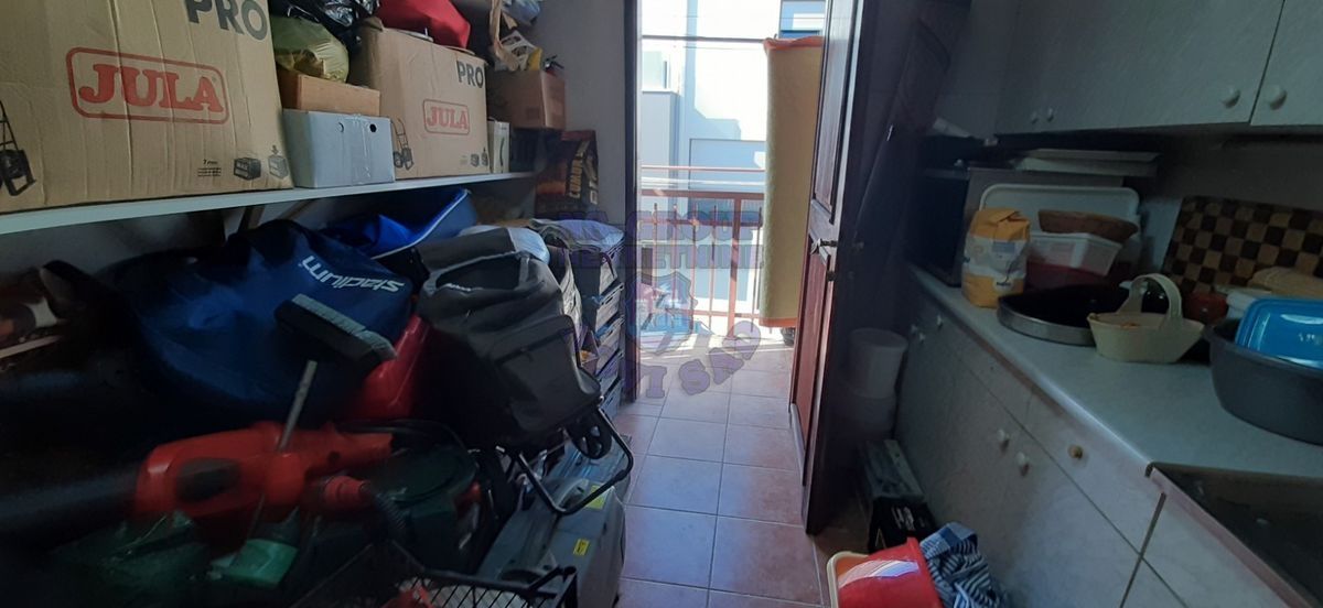 stan na prodaju Novi Sad 85m2 469605