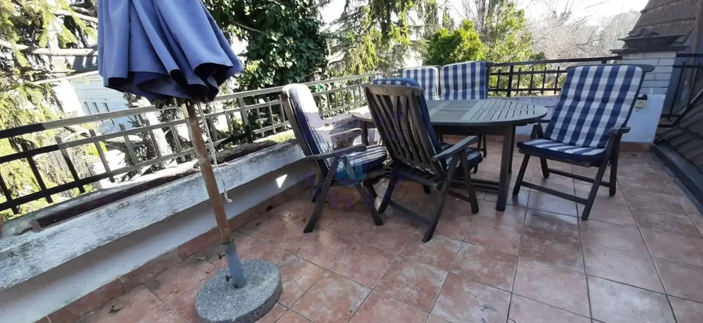 stan na prodaju Novi Sad 85m2 469605