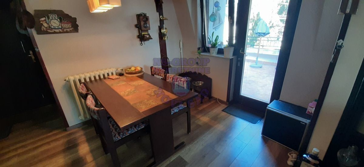 stan na prodaju Novi Sad 85m2 469605