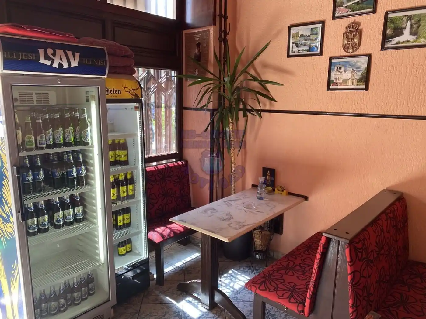 lokal na prodaju Novi Sad 31m2 472828