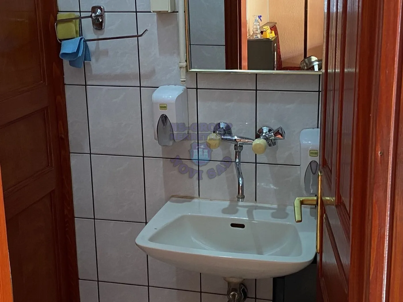 lokal na prodaju Novi Sad 31m2 472828