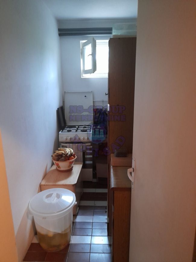 kuca na prodaju Novi Sad 112m2 472810