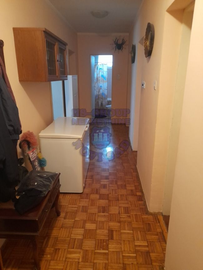 kuca na prodaju Novi Sad 112m2 472810