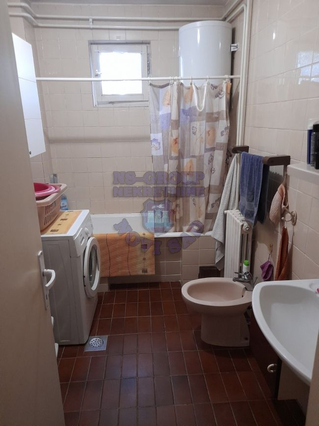 kuca na prodaju Novi Sad 112m2 472810