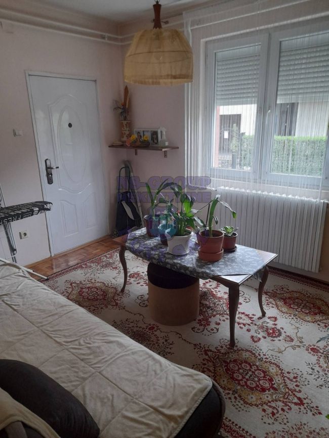 kuca na prodaju Novi Sad 112m2 472810