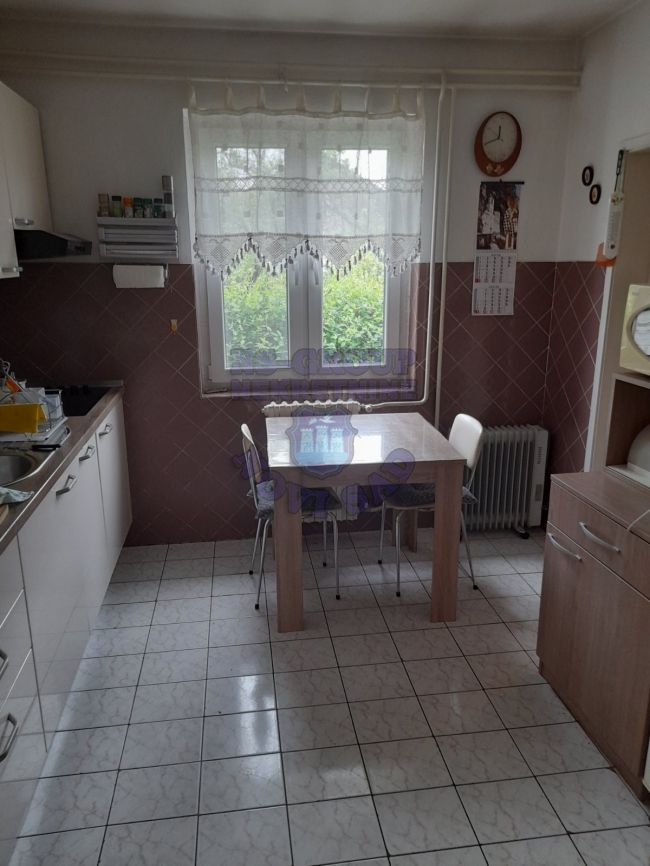kuca na prodaju Novi Sad 112m2 472810