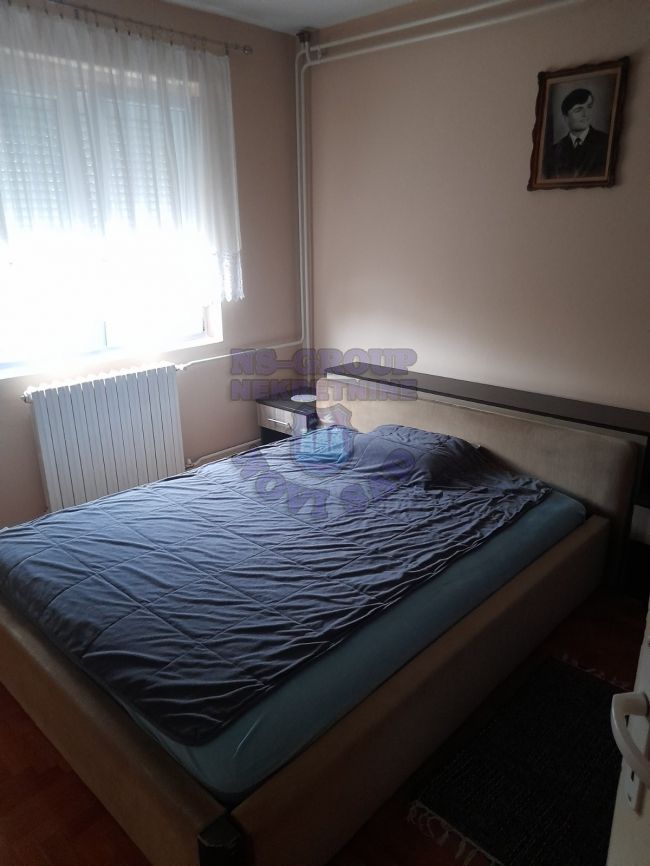 kuca na prodaju Novi Sad 112m2 472810