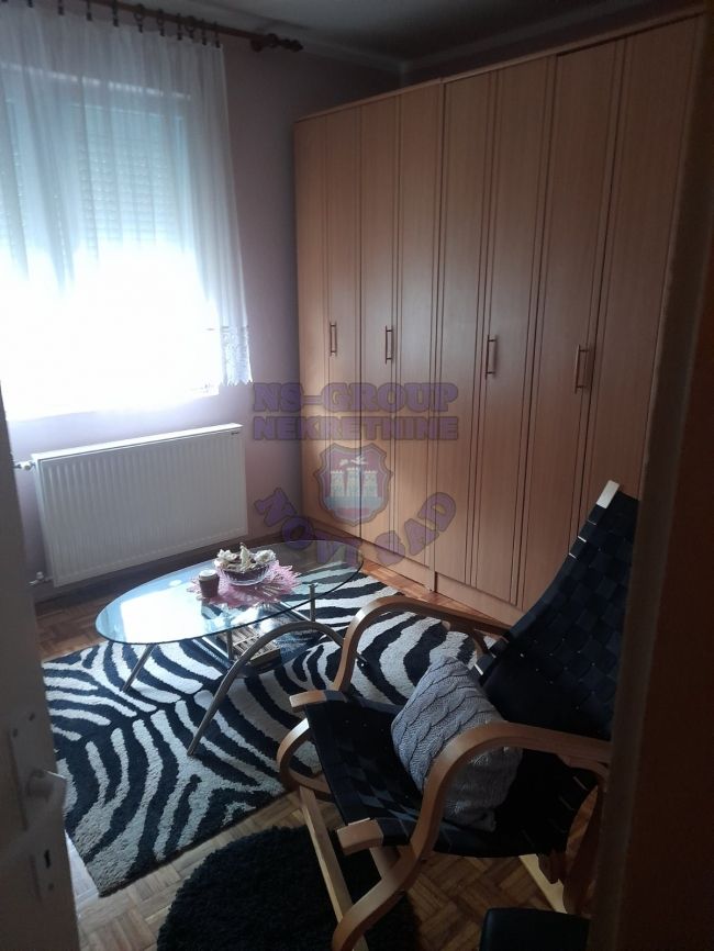 kuca na prodaju Novi Sad 112m2 472810
