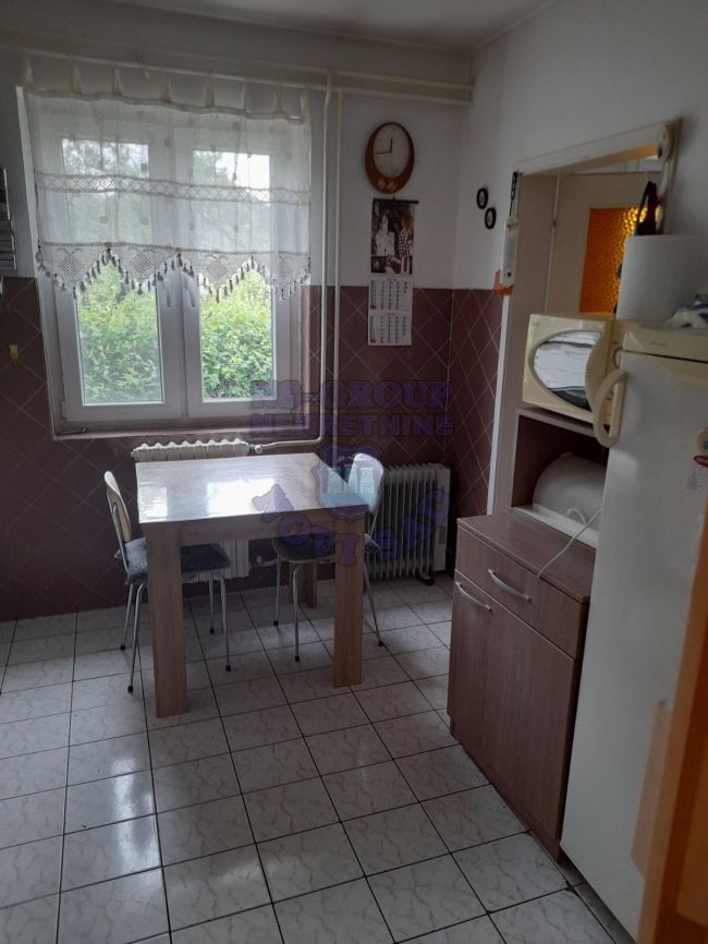 kuca na prodaju Novi Sad 112m2 472810