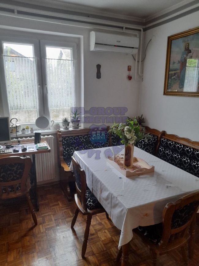 kuca na prodaju Novi Sad 112m2 472810