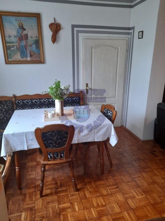 kuca na prodaju Novi Sad 112m2 472810