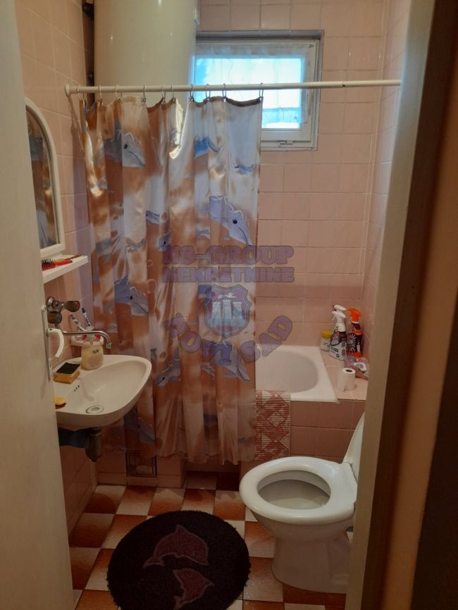 kuca na prodaju Novi Sad 112m2 472810