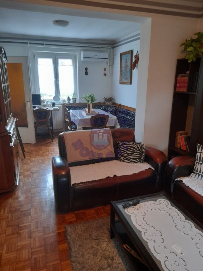 kuca na prodaju Novi Sad 112m2 472810