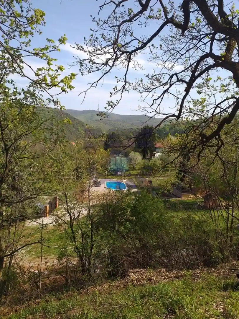 plac na prodaju Sremska Kamenica, 1413m2 473215