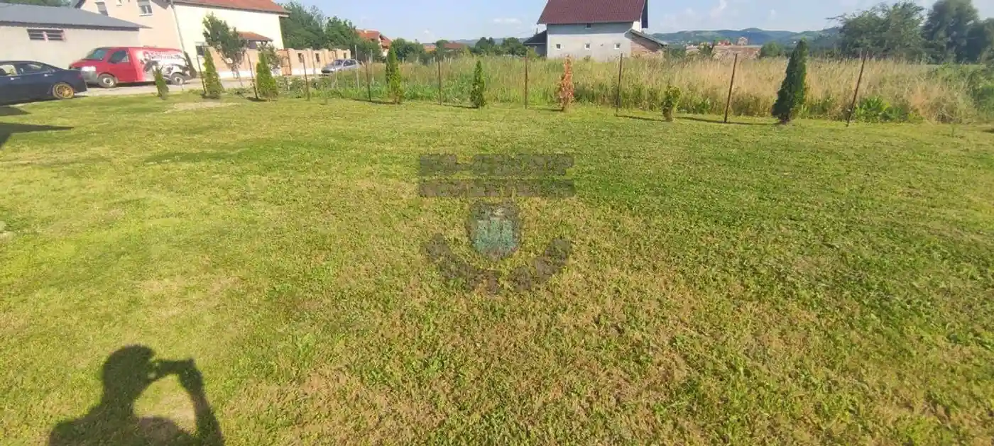 kuca na prodaju Veternik 150m2 474083