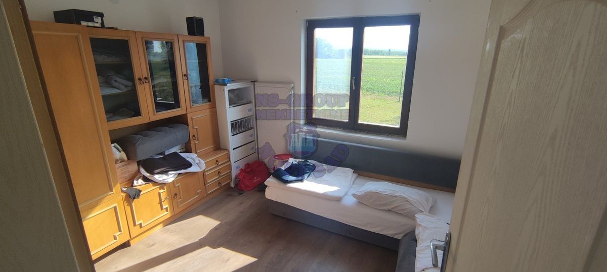 kuca na prodaju Veternik 150m2 474083