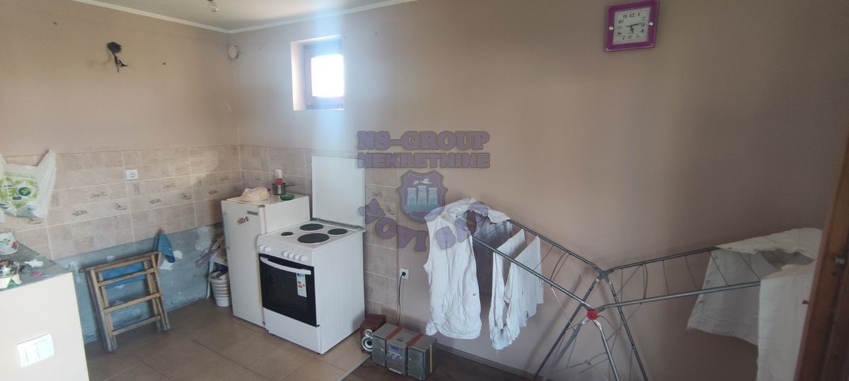 kuca na prodaju Veternik 150m2 474083