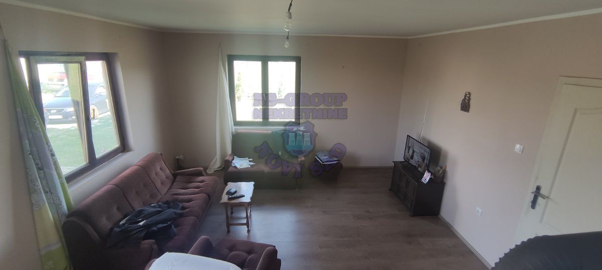 kuca na prodaju Veternik 150m2 474083
