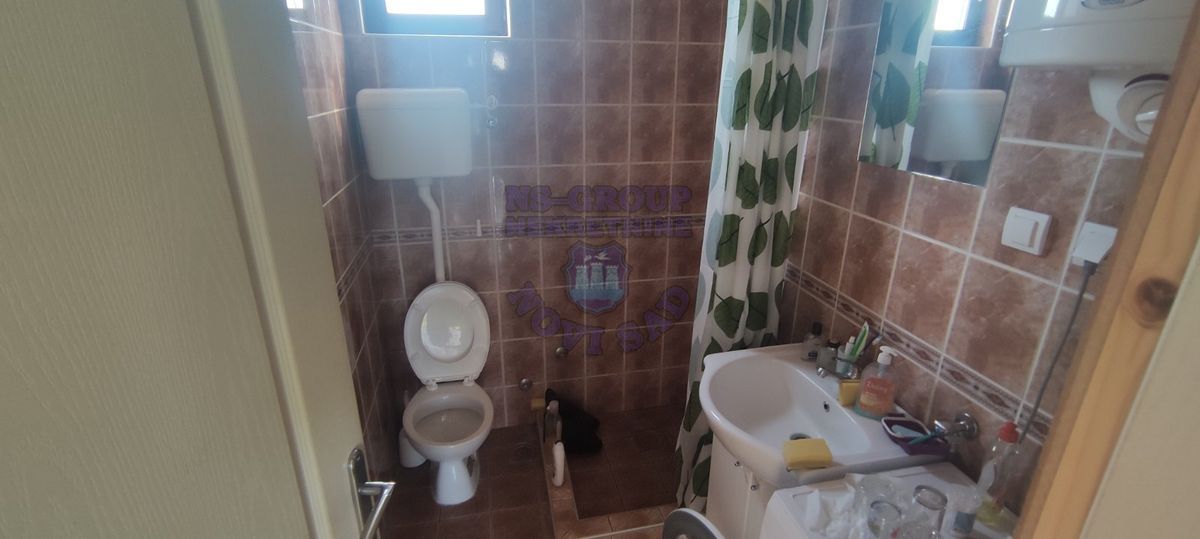 kuca na prodaju Veternik 150m2 474083