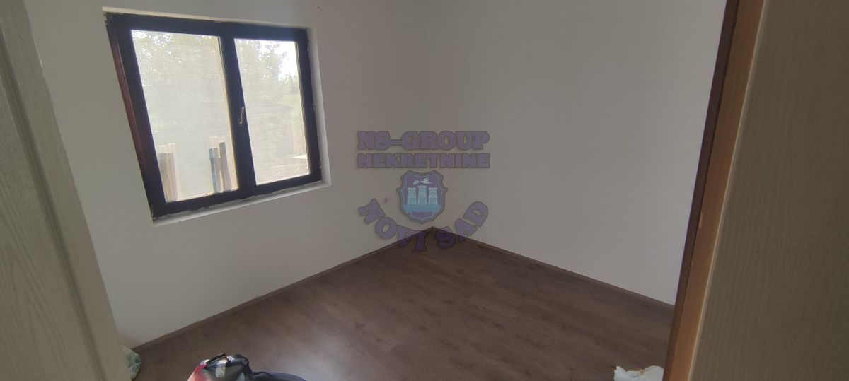 kuca na prodaju Veternik 150m2 474083