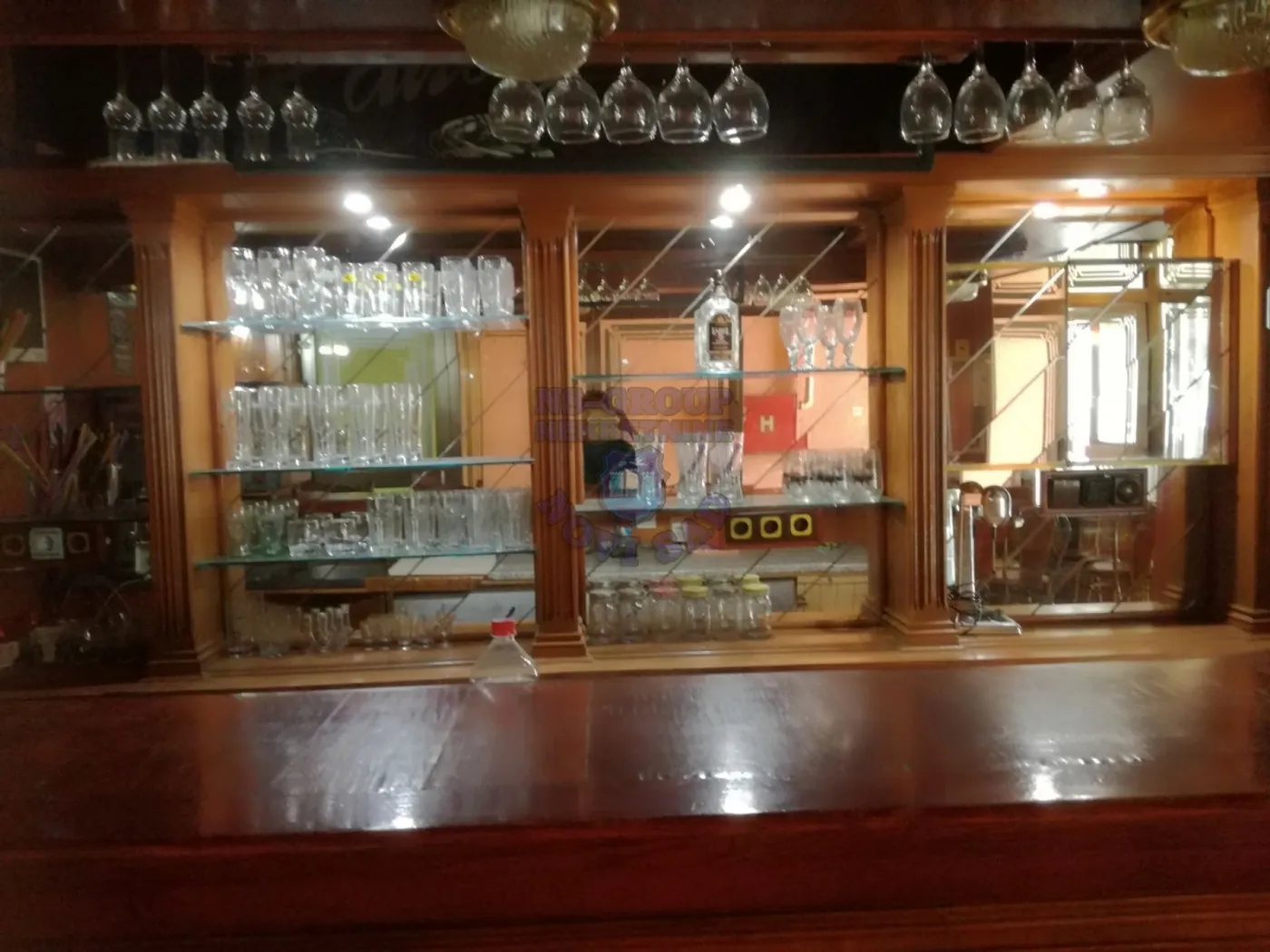lokal na prodaju Novi Sad 35m2 474488