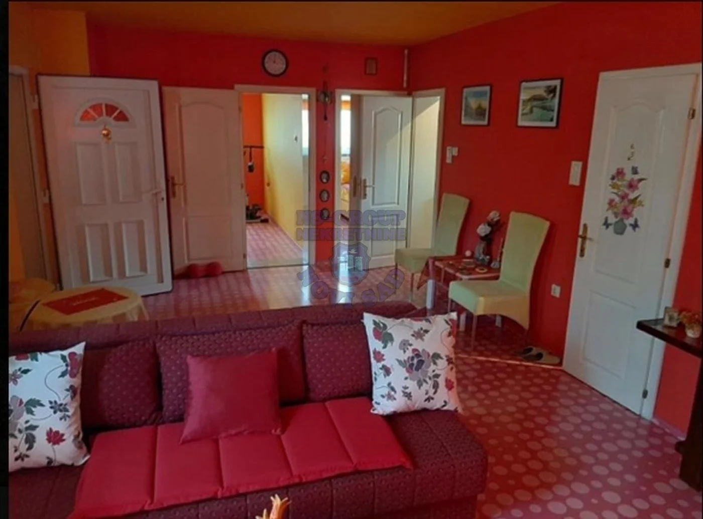 kuca na prodaju Novi Sad, 212m2 475225