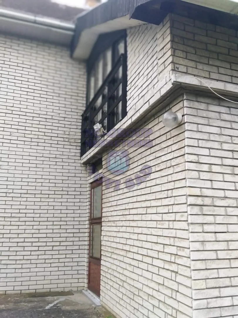 kuca na prodaju Rakovac, 52m2 477116