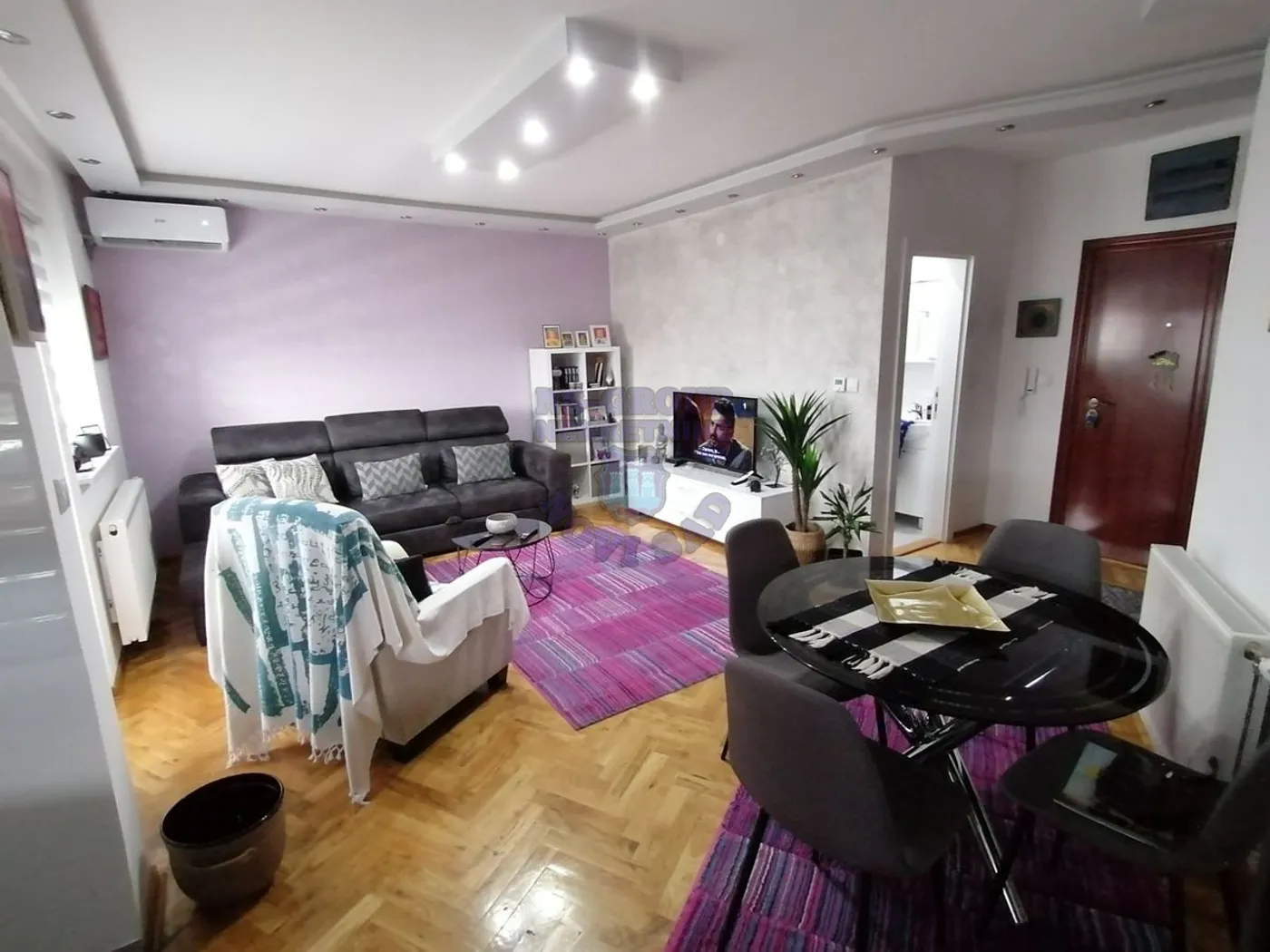 property-card-img-53967