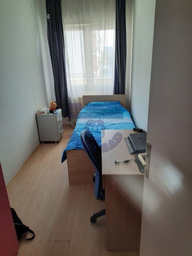 stan na prodaju Novi Sad 61m2 478091