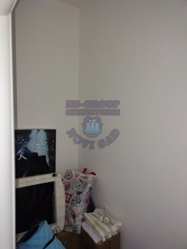 stan na prodaju Novi Sad 61m2 478091