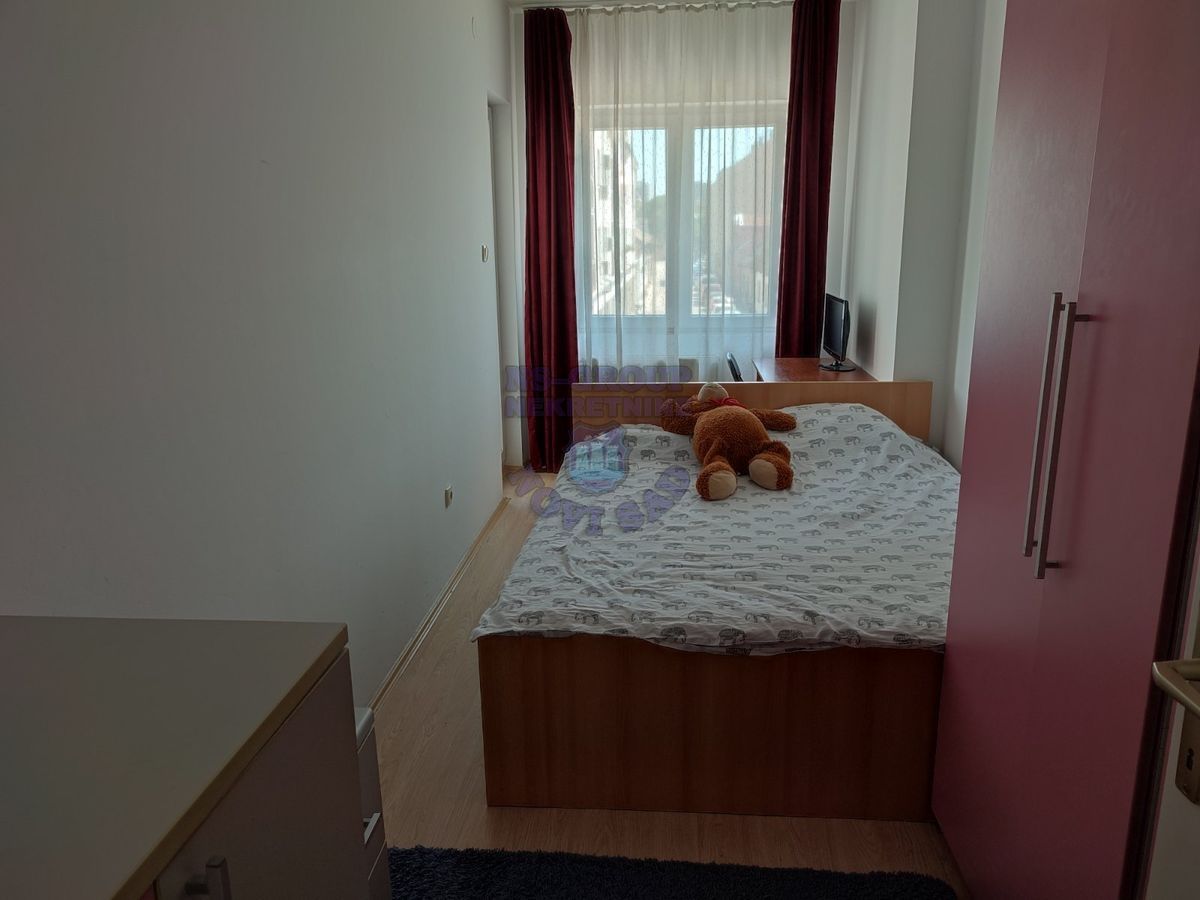 stan na prodaju Novi Sad 61m2 478091
