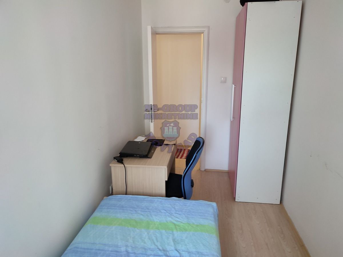 stan na prodaju Novi Sad 61m2 478091