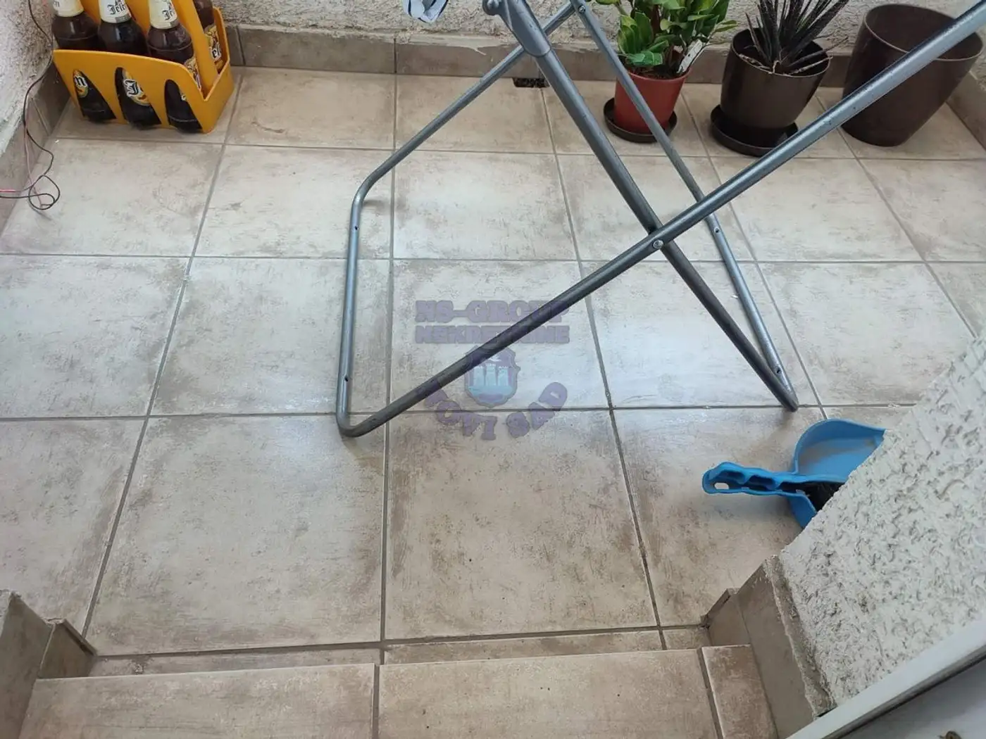 stan na prodaju Novi Sad 61m2 478091