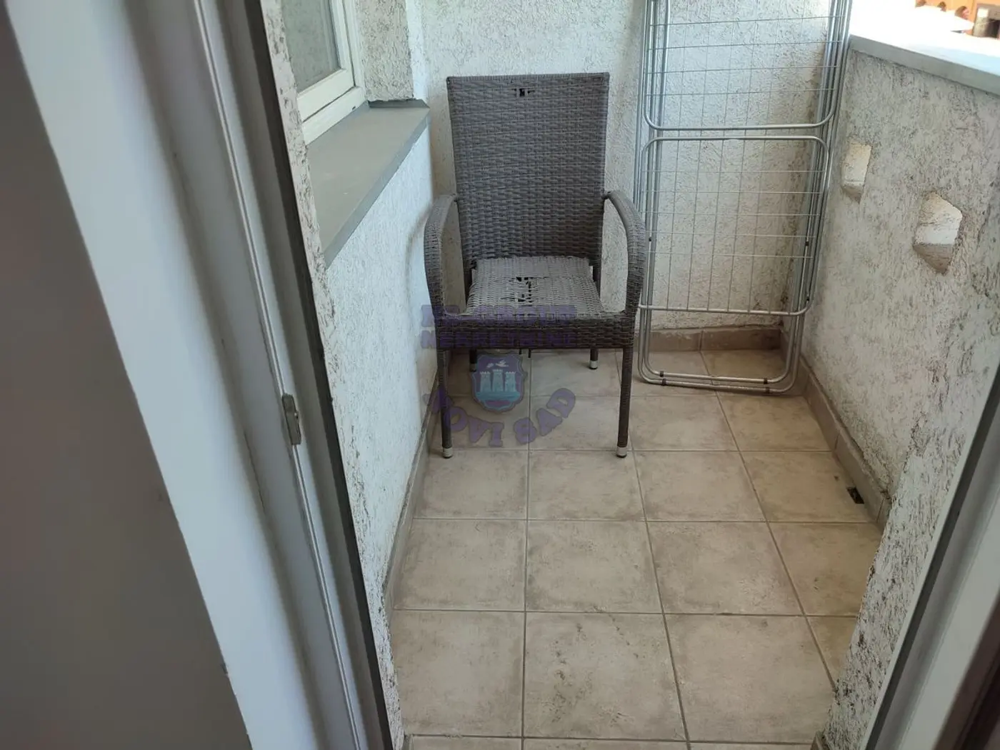 stan na prodaju Novi Sad 61m2 478091