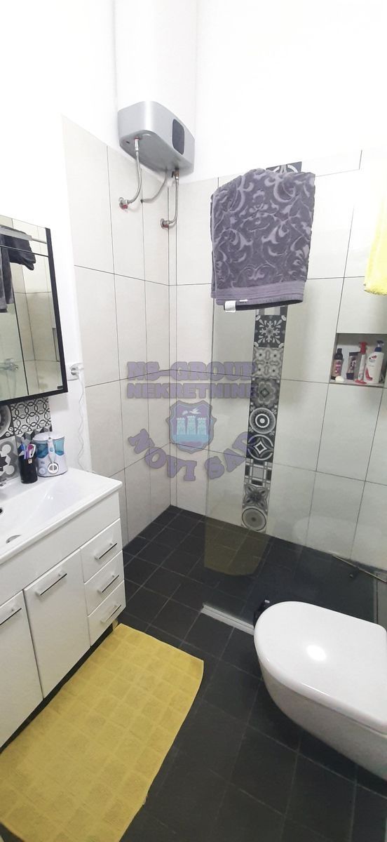 stan na prodaju Novi Sad 91m2 543098