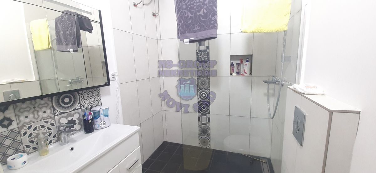 stan na prodaju Novi Sad 91m2 543098