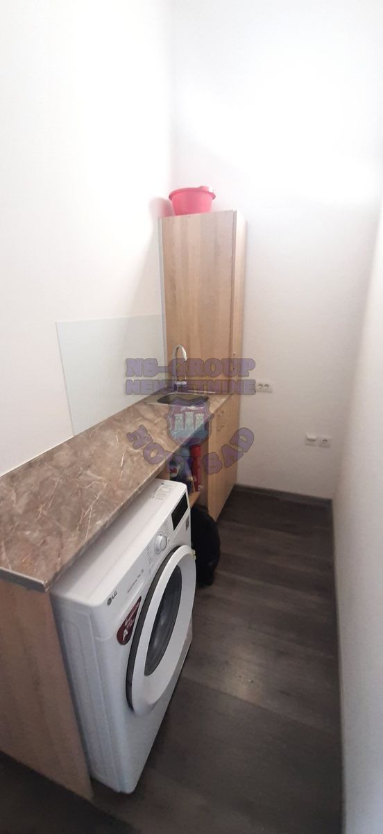 stan na prodaju Novi Sad 91m2 543098